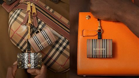 burberry official site us|burberry factory outlet website.